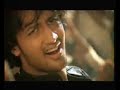 Doorie Sahi Jaaye Naa feat Urvashi Sharma Atif Aslam Full Song Album