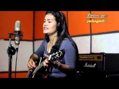 Download Kejujuran (cover) by Dewi Triyanti free