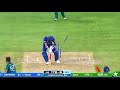 Top 10 "Unplayable Deadly" Yorkers In Cricket History|| Destructive Yorkers || NSH