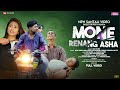 Mone Renang Asha || Full Video 2024 || New Santali Video || Ram Mardi || Bijay Soren,Neha Kisku