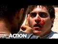 Maximus Kills Commodus | Gladiator | All Action