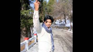 Ghar Aaja Mahe Song Mp3 Download