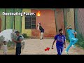 Facing 135+ kmph😡 #vlog #cricket