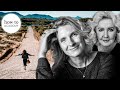 Elizabeth Gilbert and Julia Cameron On Creative Motivation, Personal Success and the Artist’s Way