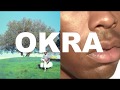 Tyler, The Creator - OKRA