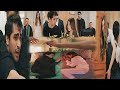 آصالة"يوم الرحيل"💔فريد&سيران Ferit&Seyran/مسلسل طائر الرفراف Yalı Çapkını🔥