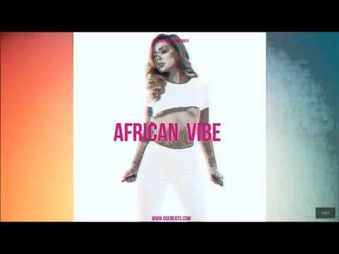 DOWNLOAD: 3M-Liboma (REMIX)Afrobeat Instrumental Beat 2016 | African Vibe |  Prod. OGE Beats x HeavenBoy Mp4, 3Gp & HD | NaijaGreenMovies, NetNaija,  Fzmovies