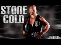 Stone Cold Steve Austin Theme  ''Hell Frozen Over'' (Arena Edit) + DL