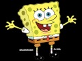 Spongebob Anthem - DJ 809 x BassKrome