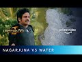 Rudra - The Paranormal Expert | Nagarjuna | Raju Gari Gadhi 2 | Amazon Prime Video