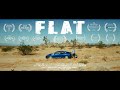 FLAT | Short Thriller