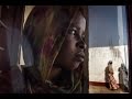 Child Brides in Tanzania