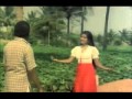 Endu Kaanada Belaka Kande - Bhoolokadalli Yamaraja (1979) - Kannada