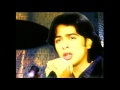 Yeh Jo Aag Hai - Shehzad Roy - OSA Official HD Video