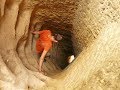 Download 10 DEEPEST HOLES Ever DUG by Human mp4 3gp mp3 videos - waplic