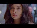 Tera Mera Rishta Purana (Sad Version) Last Scene | Awarapan Movie | Emraan Hashmi | Mustafa Zahid