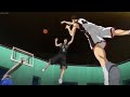 Kuroko no Basket II Generation of Miracles ☆Best match #5☆ Seirin Vs Seiho Semi-Final☆ TL Media