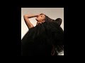 Beyonce - Brown Skin Girl (Acapella) (Filtered)