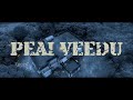 Pei Veedu Tamil Full Movie | Super Hit Tamil Horror Comedy Movie | Tamil Comedy Movie