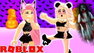 Free Cheap Vs Most Expensive Outfit Transformation In Royale High