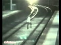 Amazing Accidents.flv