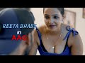 REETA BHABI KI AAG | FULL MOVIE | Latest Hindi Movie 2023