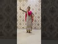 Sharara | Shivjot | Dance Cover | Naach_and_nakhra dance
