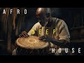 BEST OF AFRO DEEP HOUSE MIXES 2024 | summer tribal vibes by ZAKS mix