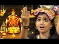 ಬಹಳ ಆಸಕ್ತಿದಾಯಕ ಅಯ್ಯಪ್ಪ ಭಕ್ತಿಗೀತೆ |   Ayyappa Devotional Songs   | Hindu Devotional Song Kannada