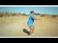 Aluse mushe mushe [Cover Video] by Bro Kachongwe