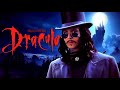 10 Things You Didnt Know About BramStokersDracula