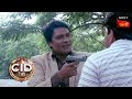 Abhijit Unravels A Twisted Tale of Rivalry And Disappearance | CID - Special Cases | 22 Jan 2024