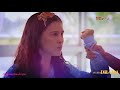 Naah (Remix) Korean Mix Hardy Sandhu Cute Love Story 2018 Mike and Aom Drama