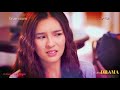 Naah (Remix) Korean Mix Hardy Sandhu Cute Love Story 2018 Mike and Aom Drama