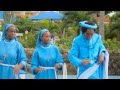 INJILI CHALO OMEKO (OFFICIAL VIDEO) BY APOSTLE DARLAN RUKIH