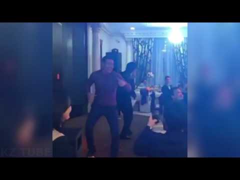 Скачать музыку кайрата нуртаса шагала кыз