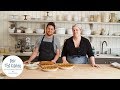 How To Make The Best Pie Crust with Erin McDowell | Dear Test Kitchen