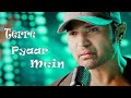 Tere Pyaar Mein Full Song, Surroor 2021, Himesh Reshammiya New Song, Viral Song, Tere Pyar Mein Song