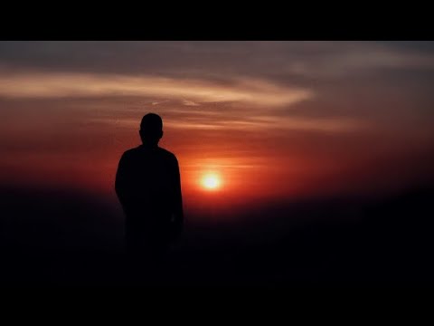 Download ANJI - MENUNGGU KAMU | Karaoke Version free