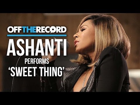 Watch Ashanti Online Facebook