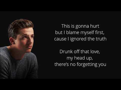 download lagu done for me charlie puth mp3