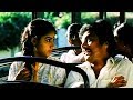 Tamil Movie Best Scenes # Mouna Raham Movie Scenes # Super Scenes #  Karthik & Revathy Best Scenes