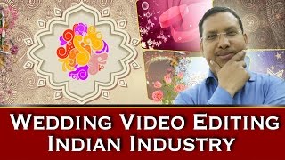 Full Hd Indian Wedding Video Song Mixing Software Direct Download