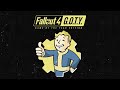 Fallout 4: Game of the Year Edition Next Gen update | Part 8 | Live! | Road to 1,000 Subscribers!