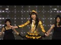 Glory Days - JKT48 (Jessi, Olla, Oniel) | Senshuuraku Banzai