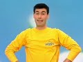 Wiggle Time 1998 | A Wiggly Compilation