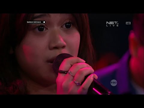 Download Performance: Brisia Jodie "JEALOUS" free