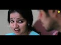 Nijama Nizhala || Top Hot Tamil Movie || Best Romantic Scene || Part 04
