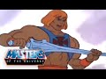 He-Man Official | He-Man Spring Compilation | Full HD Episodes | Cartoons for Kids