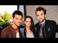 Twilight movie Actor Robert Pattinson,Kristen Stewart,Taylor Lautner Status Video || English Song